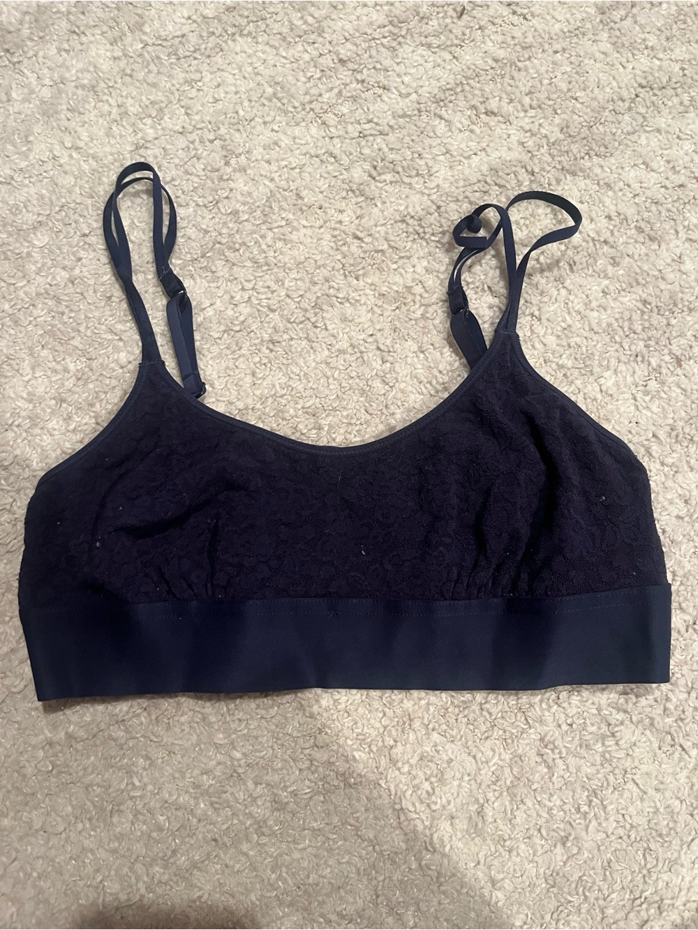 Aerie bralette
